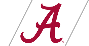 Alabama Crimson Tide Swimming Camps